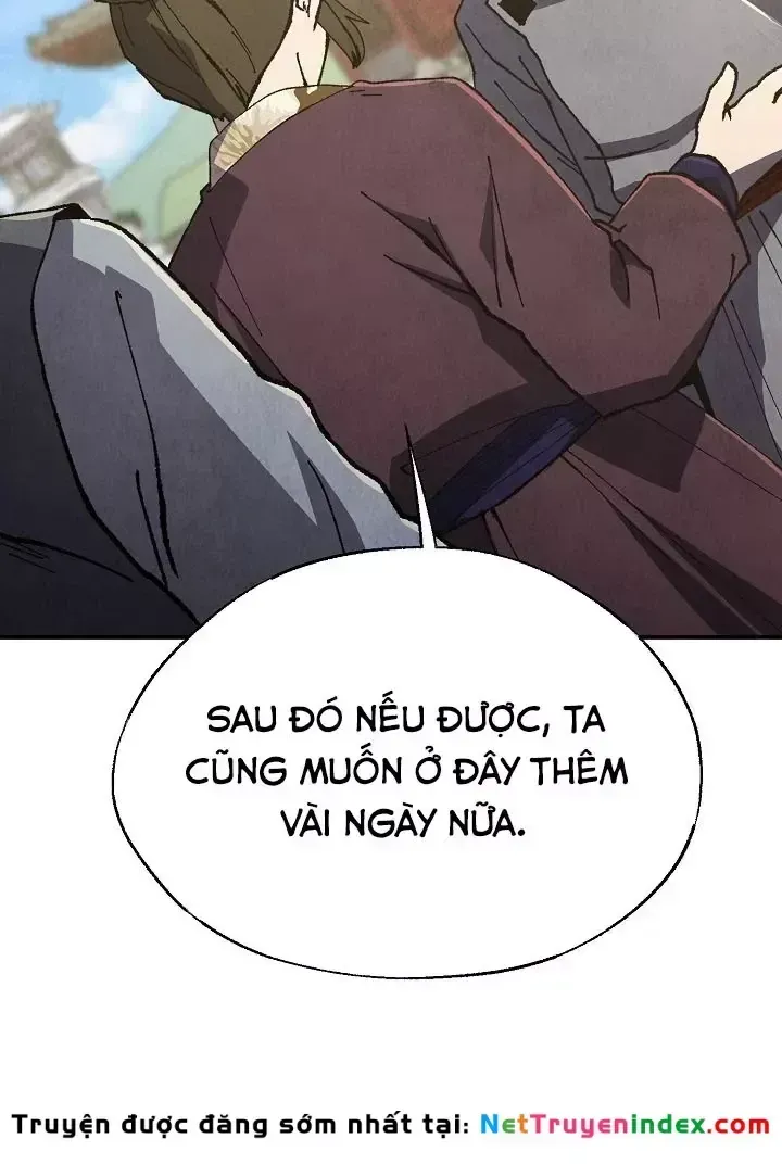 Trang 85 - Ngoại Tôn Thiên Tài Của Nam Cung Thế Gia