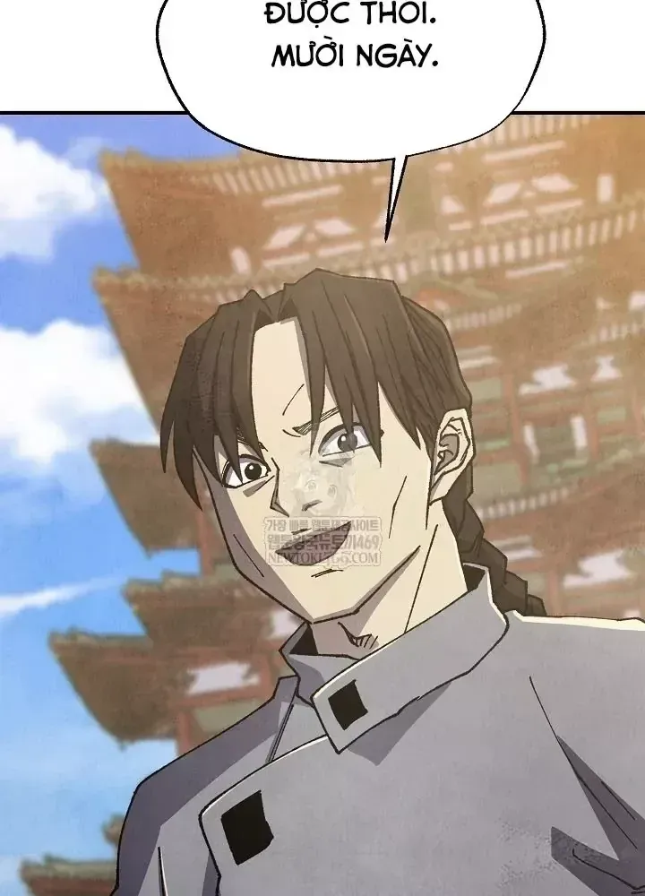 Trang 88 - Ngoại Tôn Thiên Tài Của Nam Cung Thế Gia