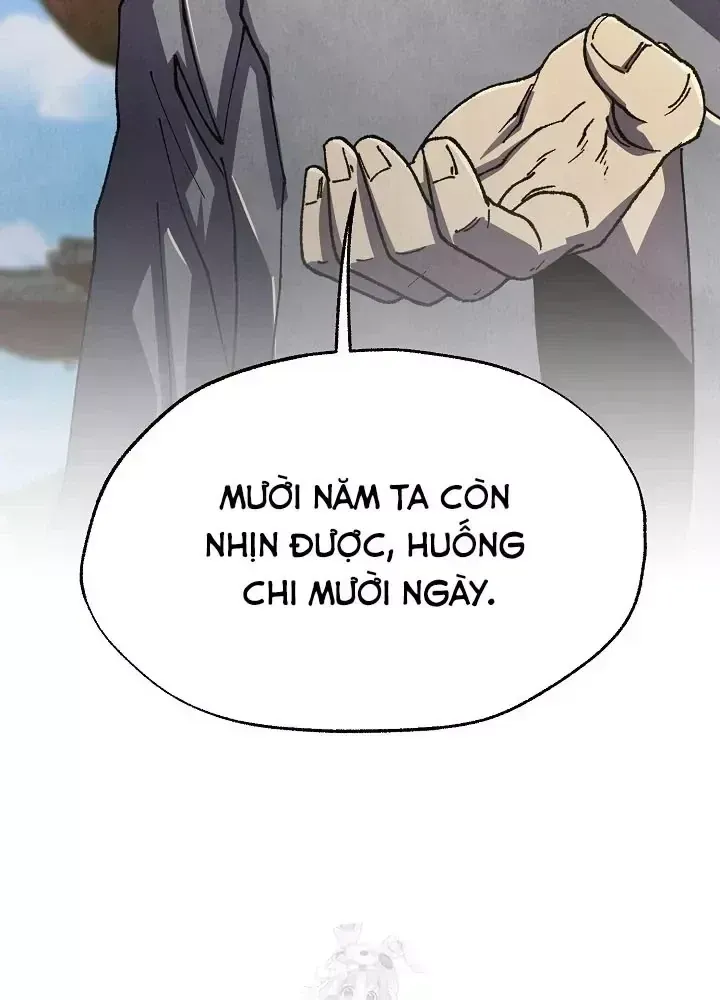 Trang 89 - Ngoại Tôn Thiên Tài Của Nam Cung Thế Gia