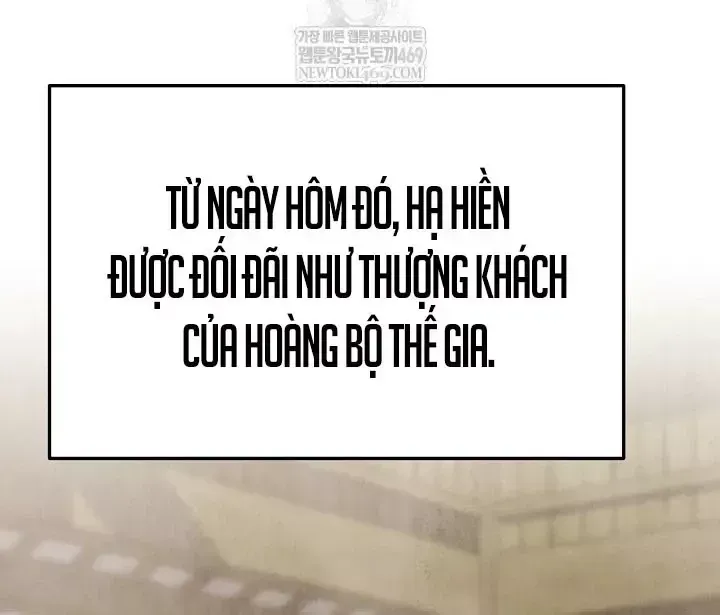 Trang 90 - Ngoại Tôn Thiên Tài Của Nam Cung Thế Gia