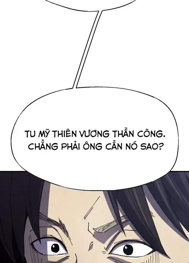 Trang 10 - Ngoại Tôn Thiên Tài Của Nam Cung Thế Gia