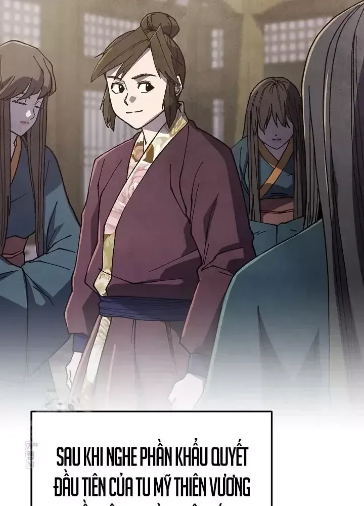 Trang 91 - Ngoại Tôn Thiên Tài Của Nam Cung Thế Gia