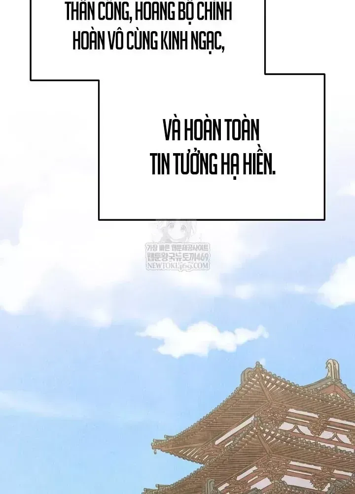Trang 92 - Ngoại Tôn Thiên Tài Của Nam Cung Thế Gia