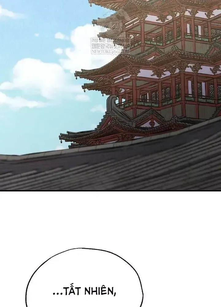 Trang 93 - Ngoại Tôn Thiên Tài Của Nam Cung Thế Gia