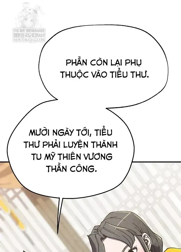 Trang 98 - Ngoại Tôn Thiên Tài Của Nam Cung Thế Gia