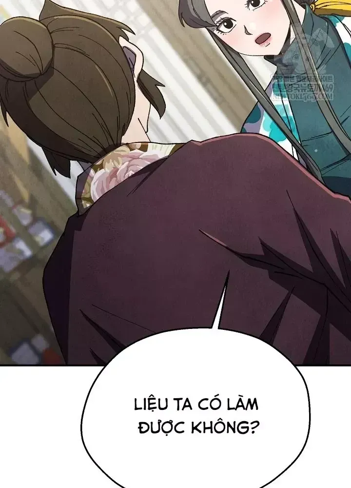 Trang 99 - Ngoại Tôn Thiên Tài Của Nam Cung Thế Gia