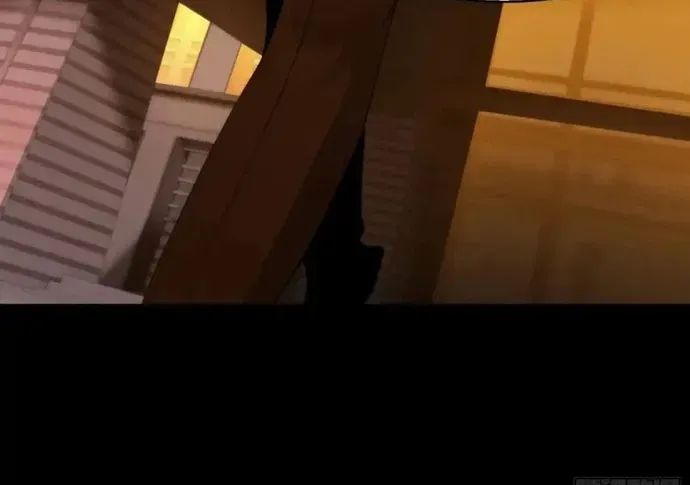 Trang 14 - Trước Mặt Bệnh Tâm Thần, Quỷ Dị Chẳng Là Gì Cả