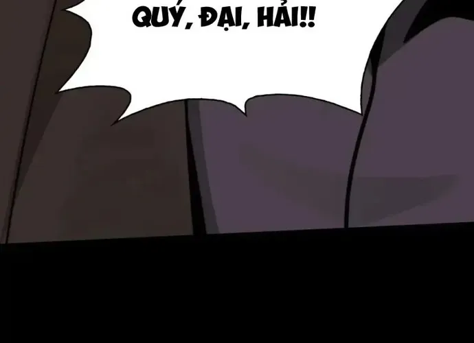 Trang 16 - Trước Mặt Bệnh Tâm Thần, Quỷ Dị Chẳng Là Gì Cả