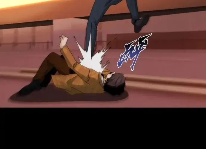 Trang 26 - Trước Mặt Bệnh Tâm Thần, Quỷ Dị Chẳng Là Gì Cả