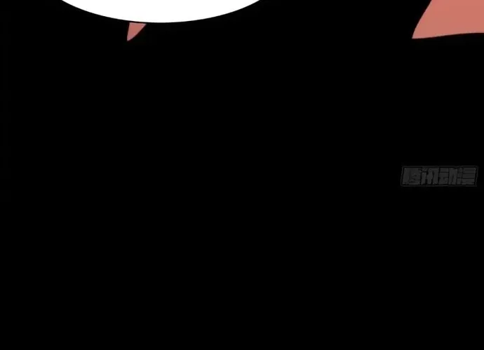 Trang 30 - Trước Mặt Bệnh Tâm Thần, Quỷ Dị Chẳng Là Gì Cả