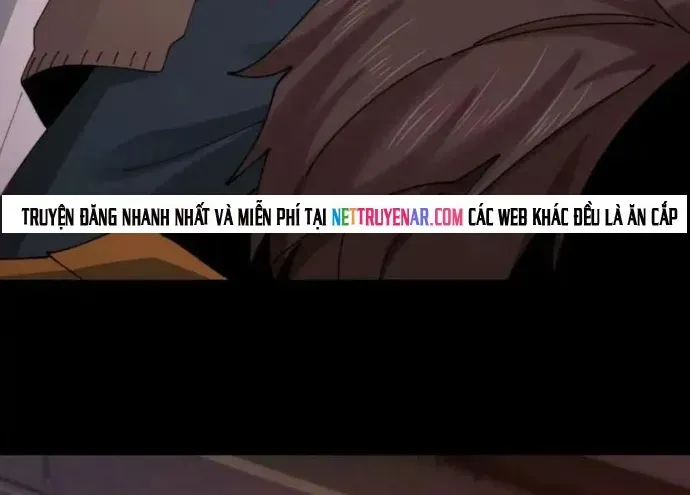 Trang 32 - Trước Mặt Bệnh Tâm Thần, Quỷ Dị Chẳng Là Gì Cả