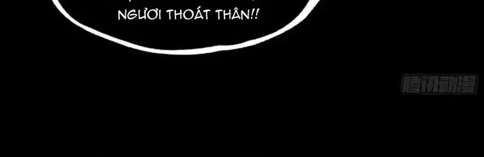 Trang 42 - Trước Mặt Bệnh Tâm Thần, Quỷ Dị Chẳng Là Gì Cả