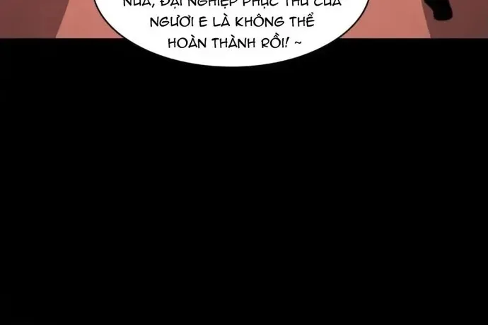 Trang 44 - Trước Mặt Bệnh Tâm Thần, Quỷ Dị Chẳng Là Gì Cả