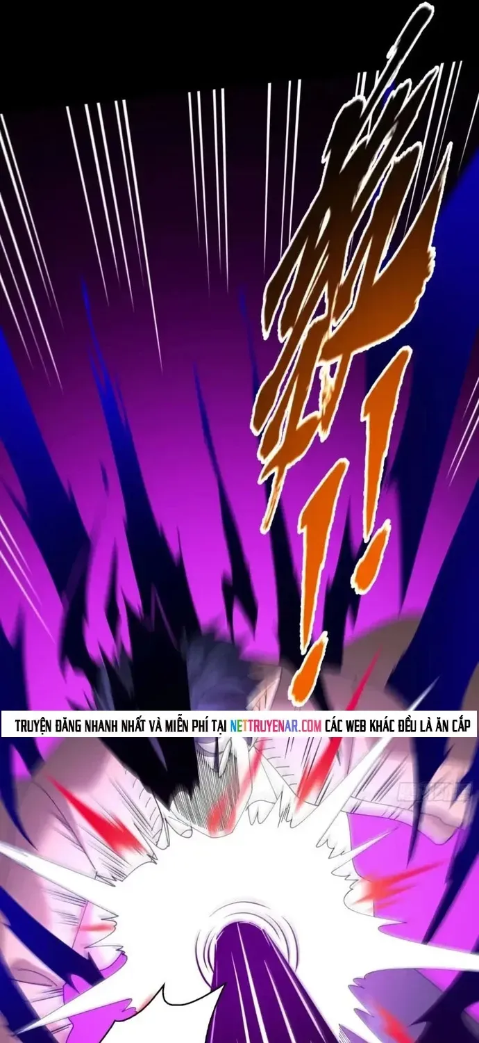 Trang 58 - Trước Mặt Bệnh Tâm Thần, Quỷ Dị Chẳng Là Gì Cả