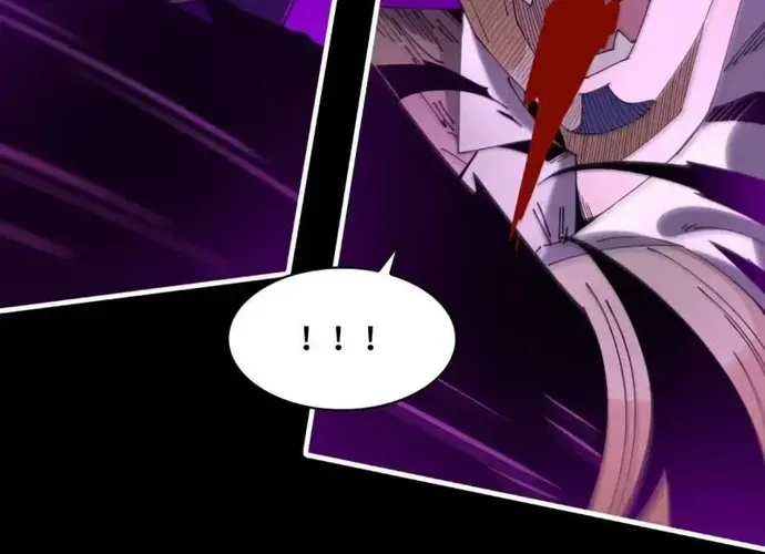 Trang 61 - Trước Mặt Bệnh Tâm Thần, Quỷ Dị Chẳng Là Gì Cả