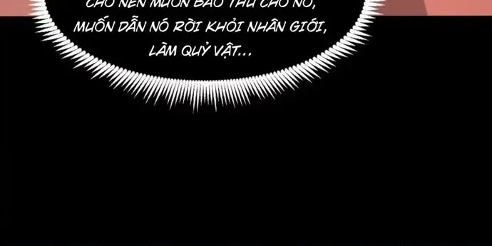 Trang 63 - Trước Mặt Bệnh Tâm Thần, Quỷ Dị Chẳng Là Gì Cả