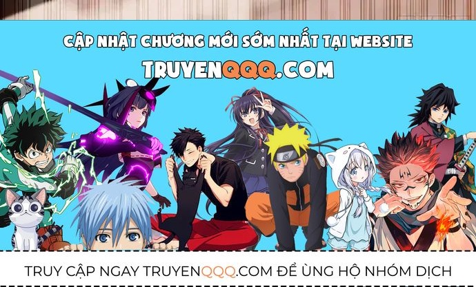 Trang 66 - Trước Mặt Bệnh Tâm Thần, Quỷ Dị Chẳng Là Gì Cả