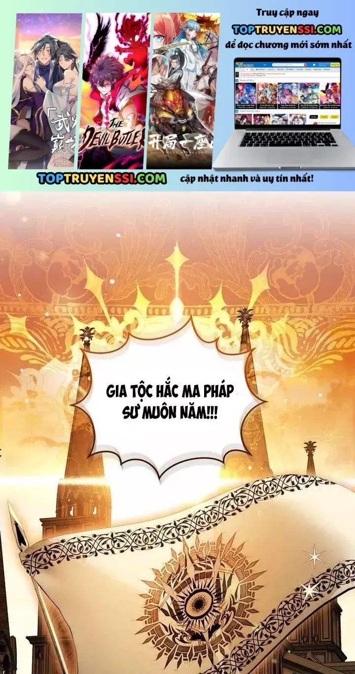 Trang 2 - Trở Thành Thiên Tài Bất Trị Của Hắc Gia