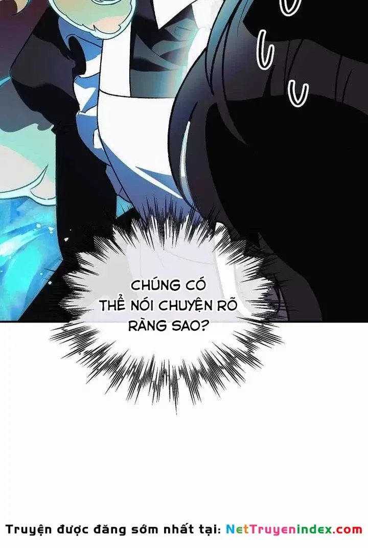 Trang 102 - Trở Thành Thiên Tài Bất Trị Của Hắc Gia