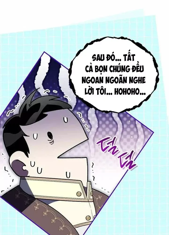 Trang 103 - Trở Thành Thiên Tài Bất Trị Của Hắc Gia