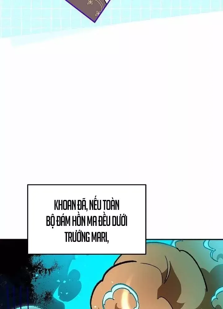 Trang 104 - Trở Thành Thiên Tài Bất Trị Của Hắc Gia