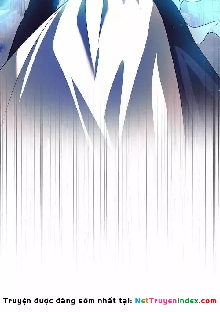 Trang 107 - Trở Thành Thiên Tài Bất Trị Của Hắc Gia