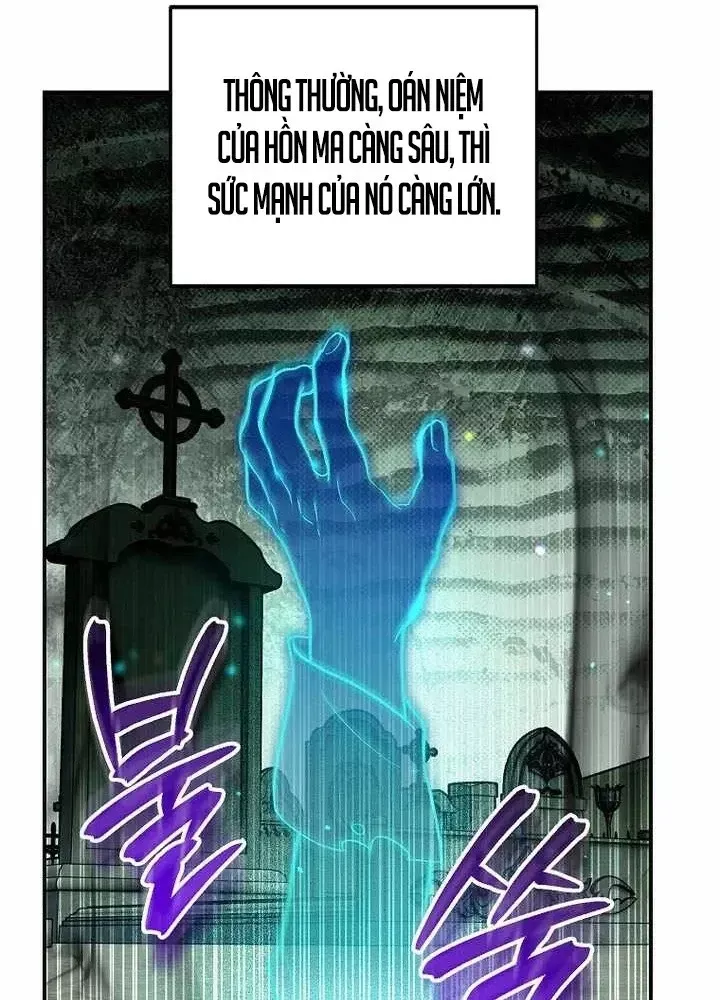 Trang 108 - Trở Thành Thiên Tài Bất Trị Của Hắc Gia