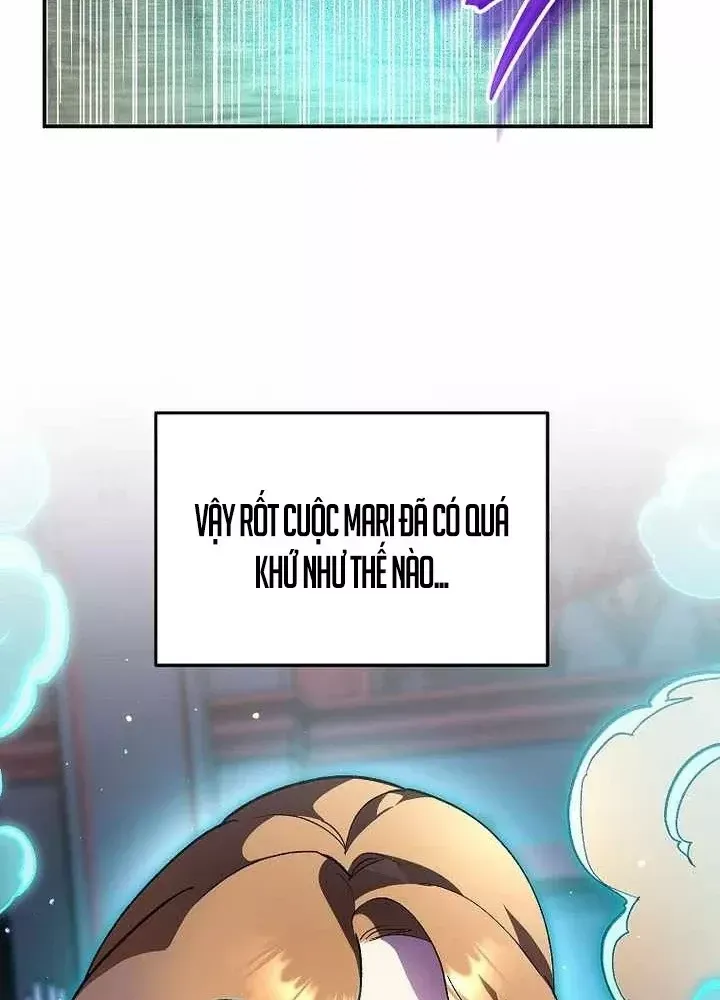 Trang 109 - Trở Thành Thiên Tài Bất Trị Của Hắc Gia