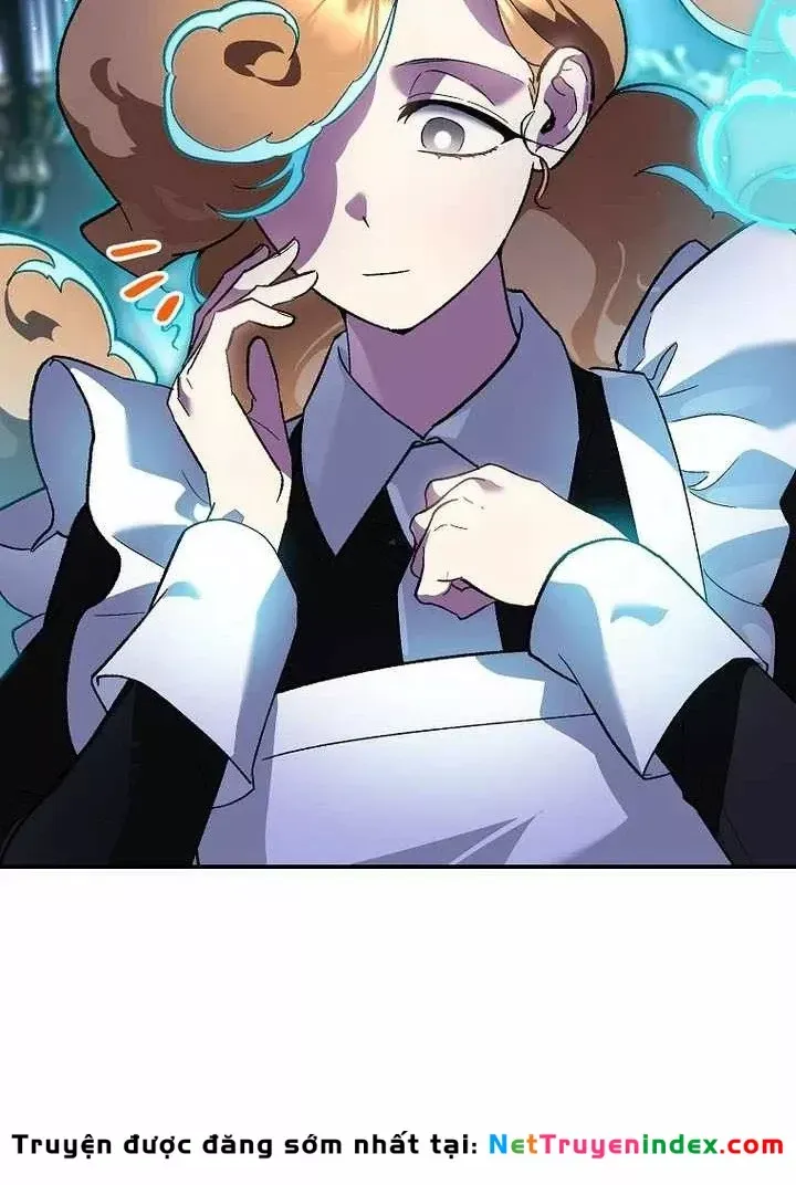 Trang 110 - Trở Thành Thiên Tài Bất Trị Của Hắc Gia