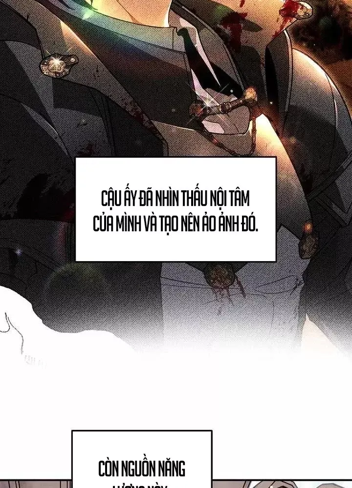 Trang 12 - Trở Thành Thiên Tài Bất Trị Của Hắc Gia