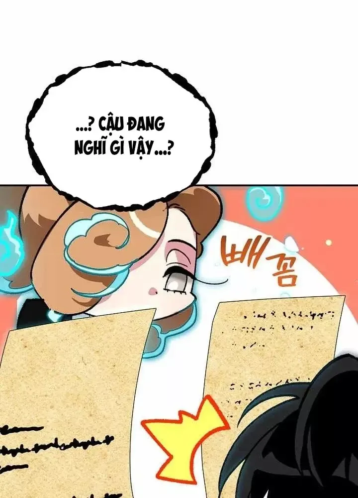 Trang 111 - Trở Thành Thiên Tài Bất Trị Của Hắc Gia