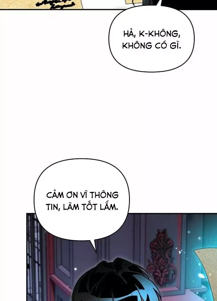 Trang 112 - Trở Thành Thiên Tài Bất Trị Của Hắc Gia