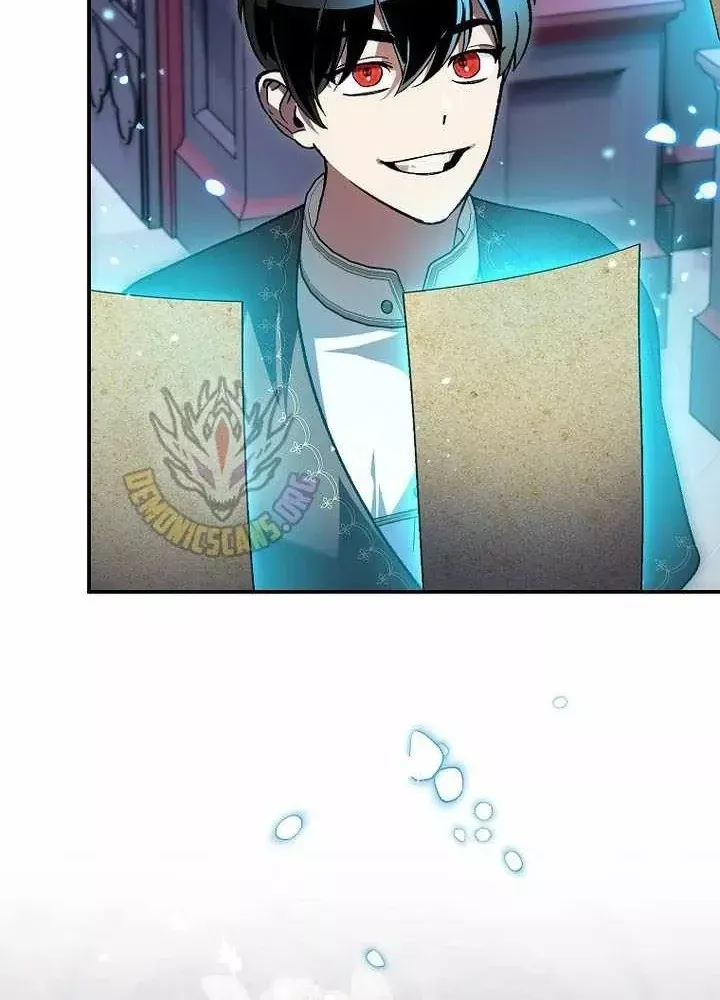 Trang 113 - Trở Thành Thiên Tài Bất Trị Của Hắc Gia