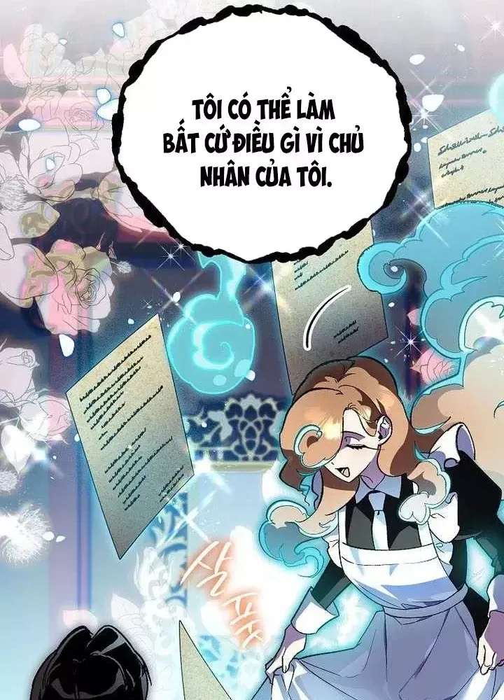 Trang 114 - Trở Thành Thiên Tài Bất Trị Của Hắc Gia