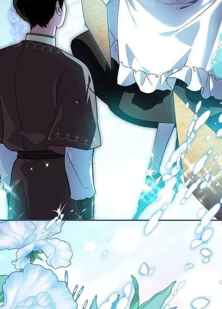 Trang 115 - Trở Thành Thiên Tài Bất Trị Của Hắc Gia