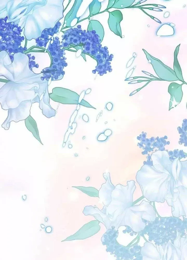 Trang 116 - Trở Thành Thiên Tài Bất Trị Của Hắc Gia