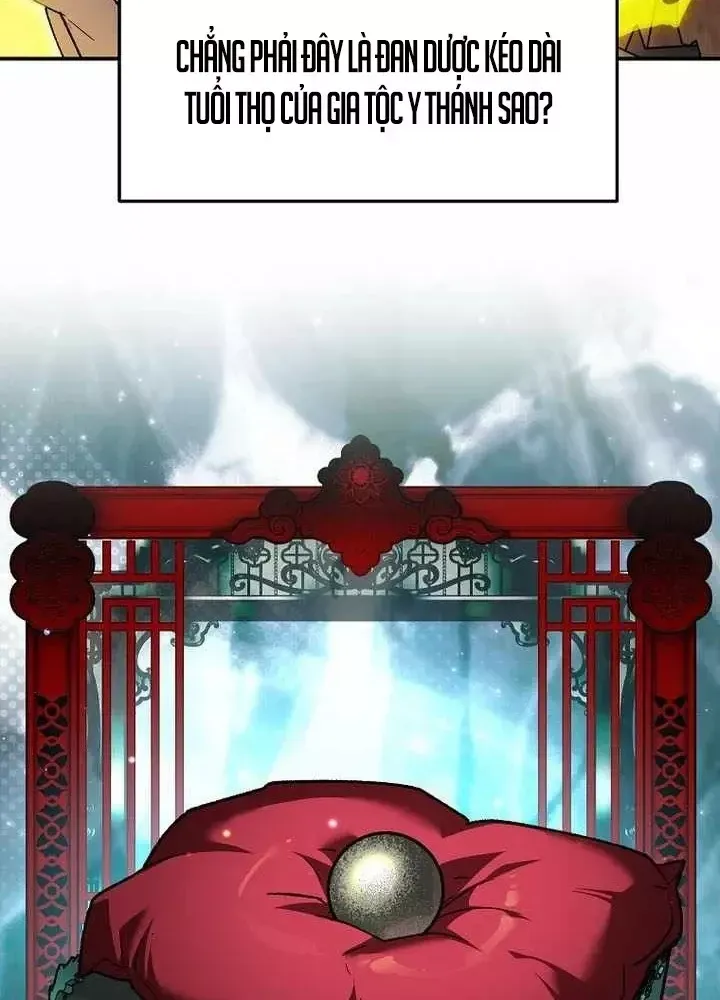 Trang 14 - Trở Thành Thiên Tài Bất Trị Của Hắc Gia