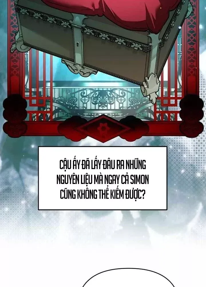 Trang 15 - Trở Thành Thiên Tài Bất Trị Của Hắc Gia