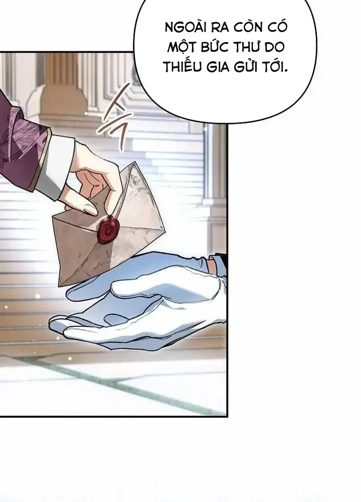 Trang 16 - Trở Thành Thiên Tài Bất Trị Của Hắc Gia