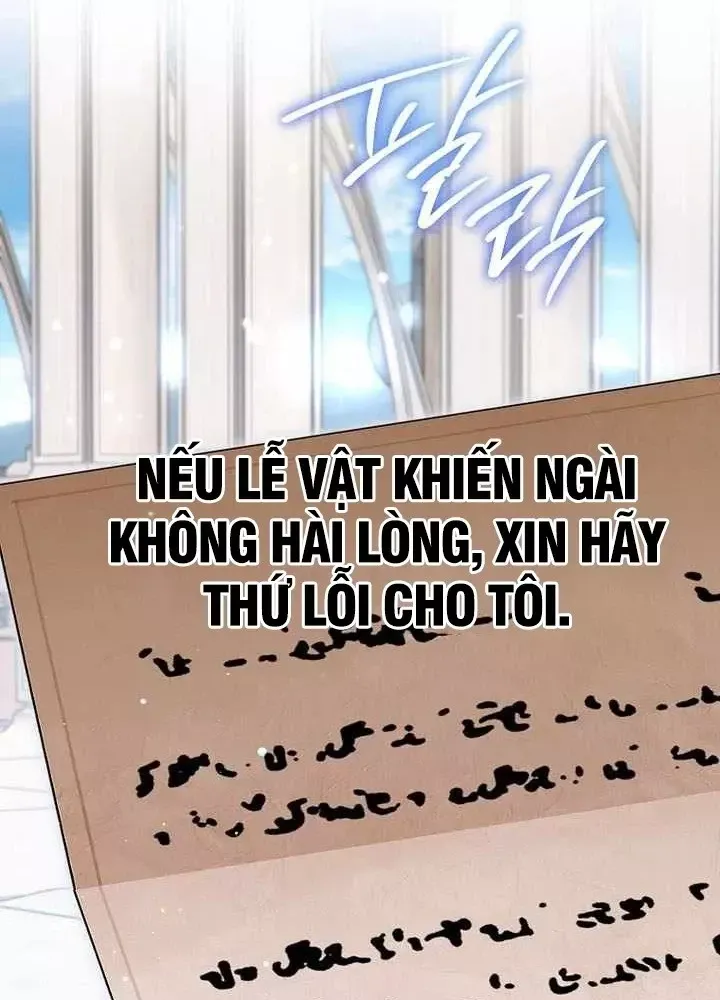 Trang 17 - Trở Thành Thiên Tài Bất Trị Của Hắc Gia