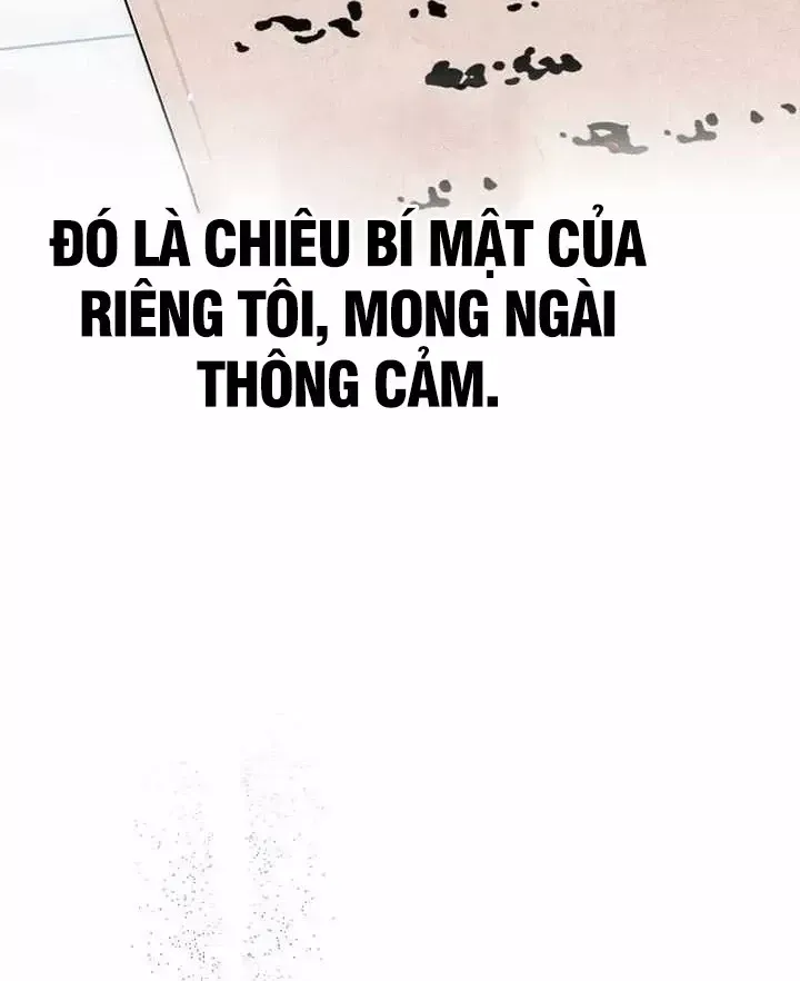 Trang 18 - Trở Thành Thiên Tài Bất Trị Của Hắc Gia