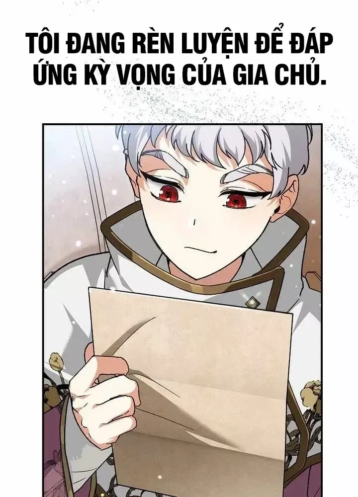 Trang 19 - Trở Thành Thiên Tài Bất Trị Của Hắc Gia