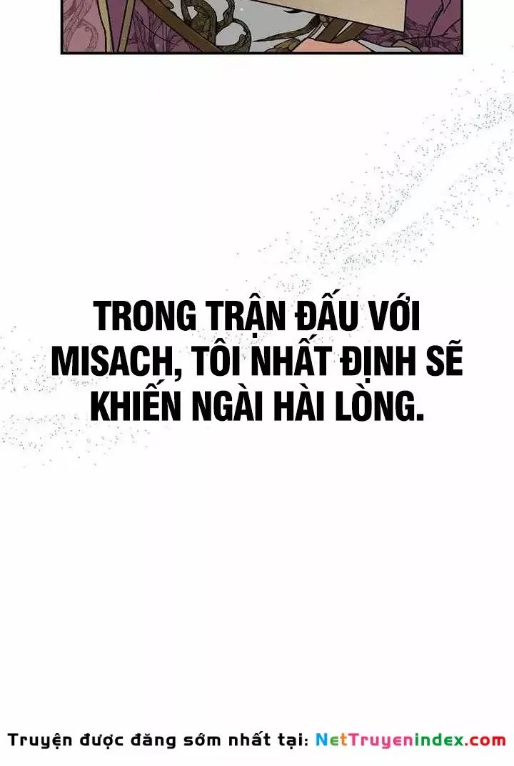 Trang 20 - Trở Thành Thiên Tài Bất Trị Của Hắc Gia