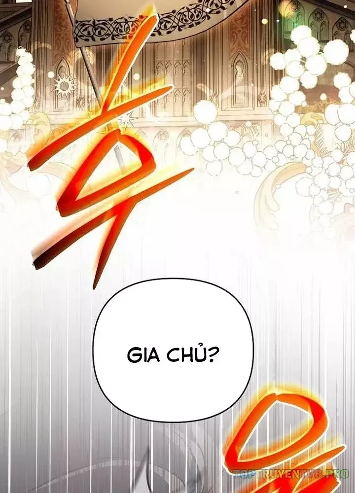 Trang 3 - Trở Thành Thiên Tài Bất Trị Của Hắc Gia