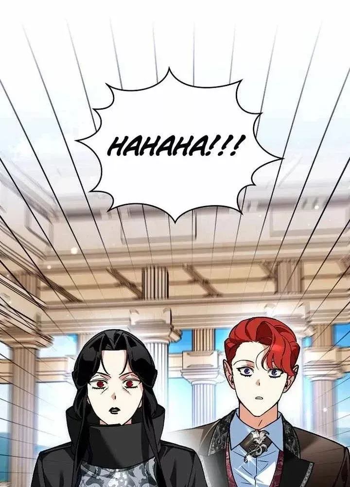 Trang 21 - Trở Thành Thiên Tài Bất Trị Của Hắc Gia