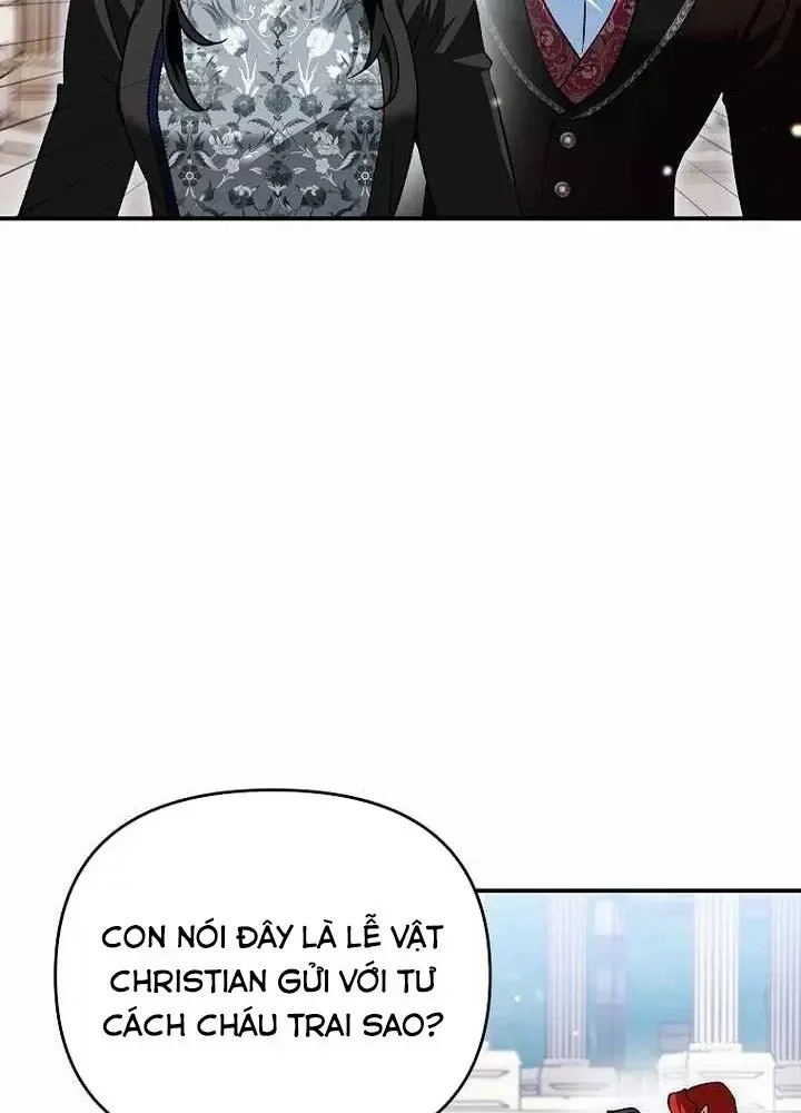 Trang 22 - Trở Thành Thiên Tài Bất Trị Của Hắc Gia