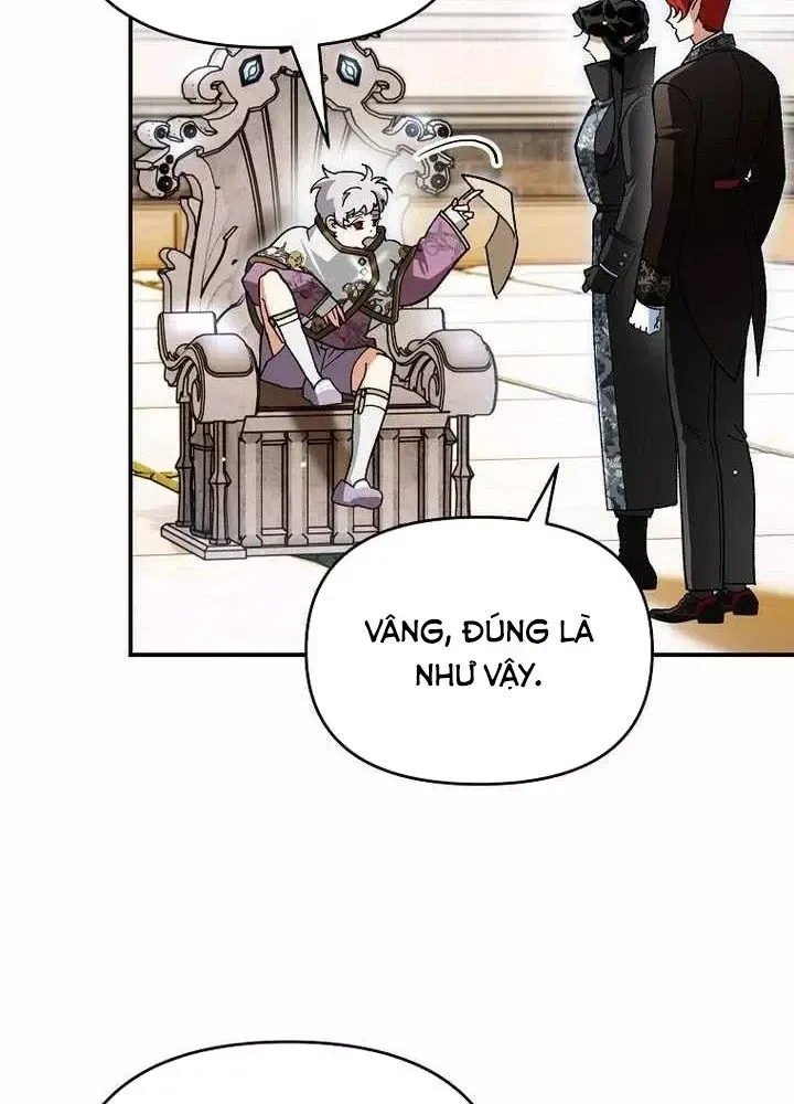 Trang 23 - Trở Thành Thiên Tài Bất Trị Của Hắc Gia