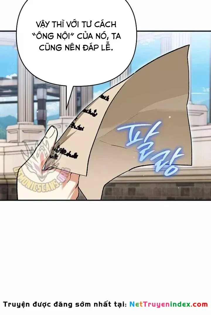 Trang 24 - Trở Thành Thiên Tài Bất Trị Của Hắc Gia