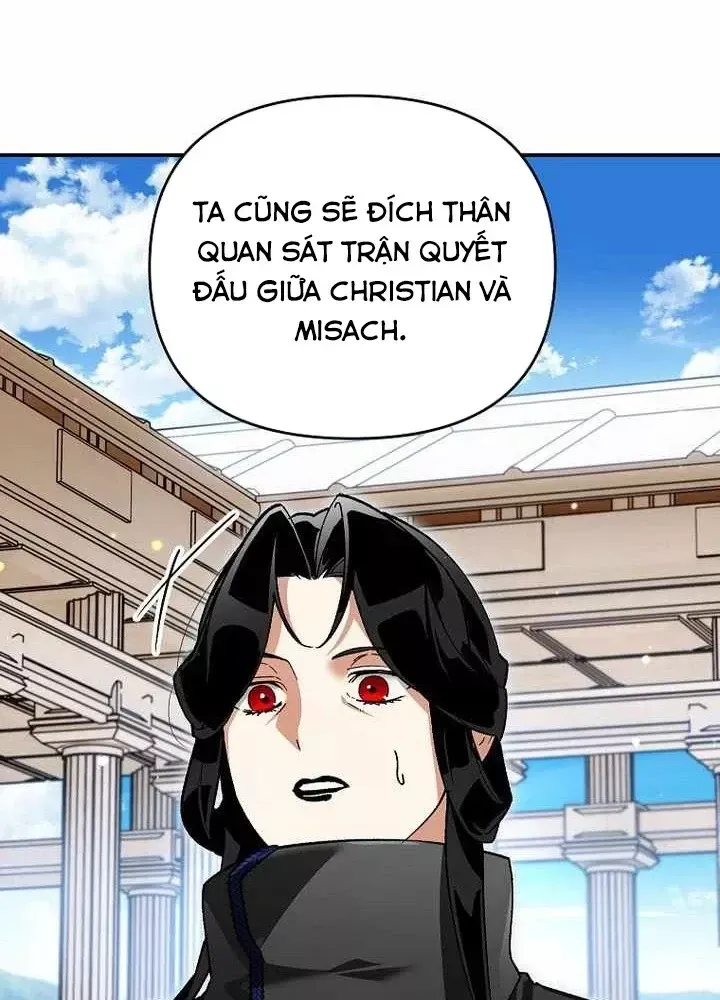 Trang 25 - Trở Thành Thiên Tài Bất Trị Của Hắc Gia