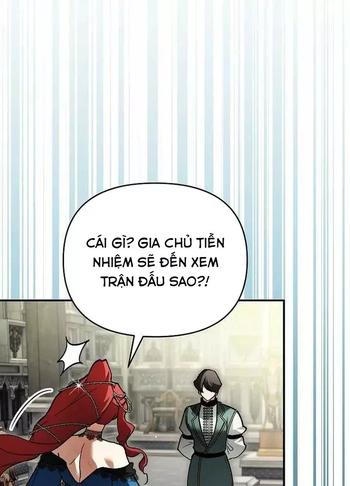 Trang 30 - Trở Thành Thiên Tài Bất Trị Của Hắc Gia